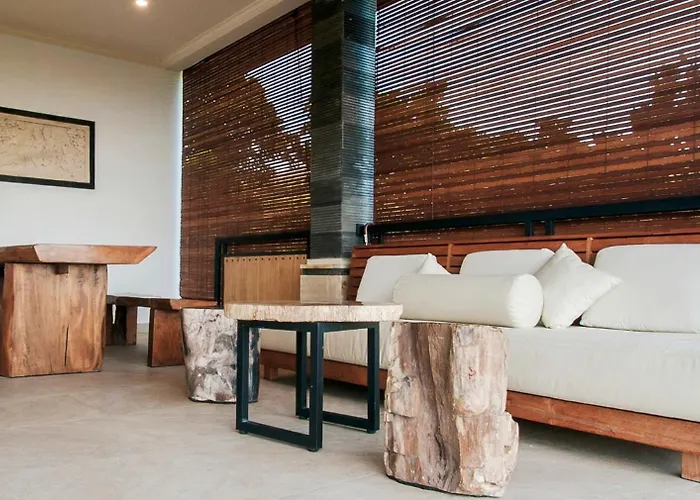 Winy-villa Villa *