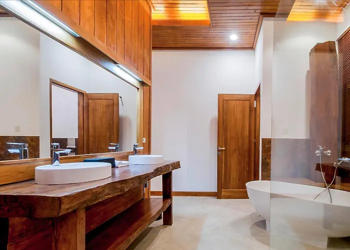 Winy-villa Villa